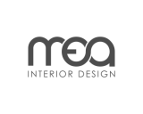 /public/logoimage/1430067805MEA Design.png